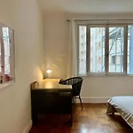 Corneille Apartment