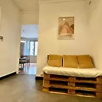 Apartment Corneille