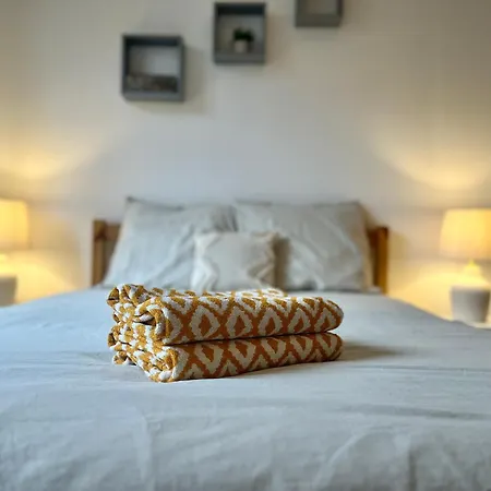 Corneille Appartement Lyon