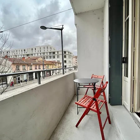 Corneille * Lyon