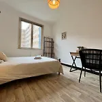 Apartament Corneille